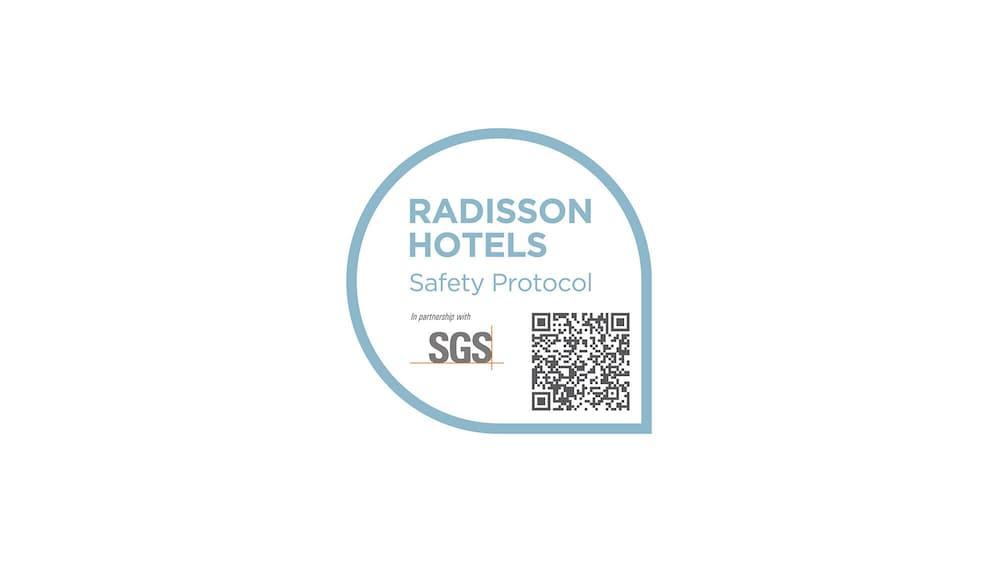 Country Inn & Suites By Radisson, Richmond I-95 South, Va Bellwood المظهر الخارجي الصورة