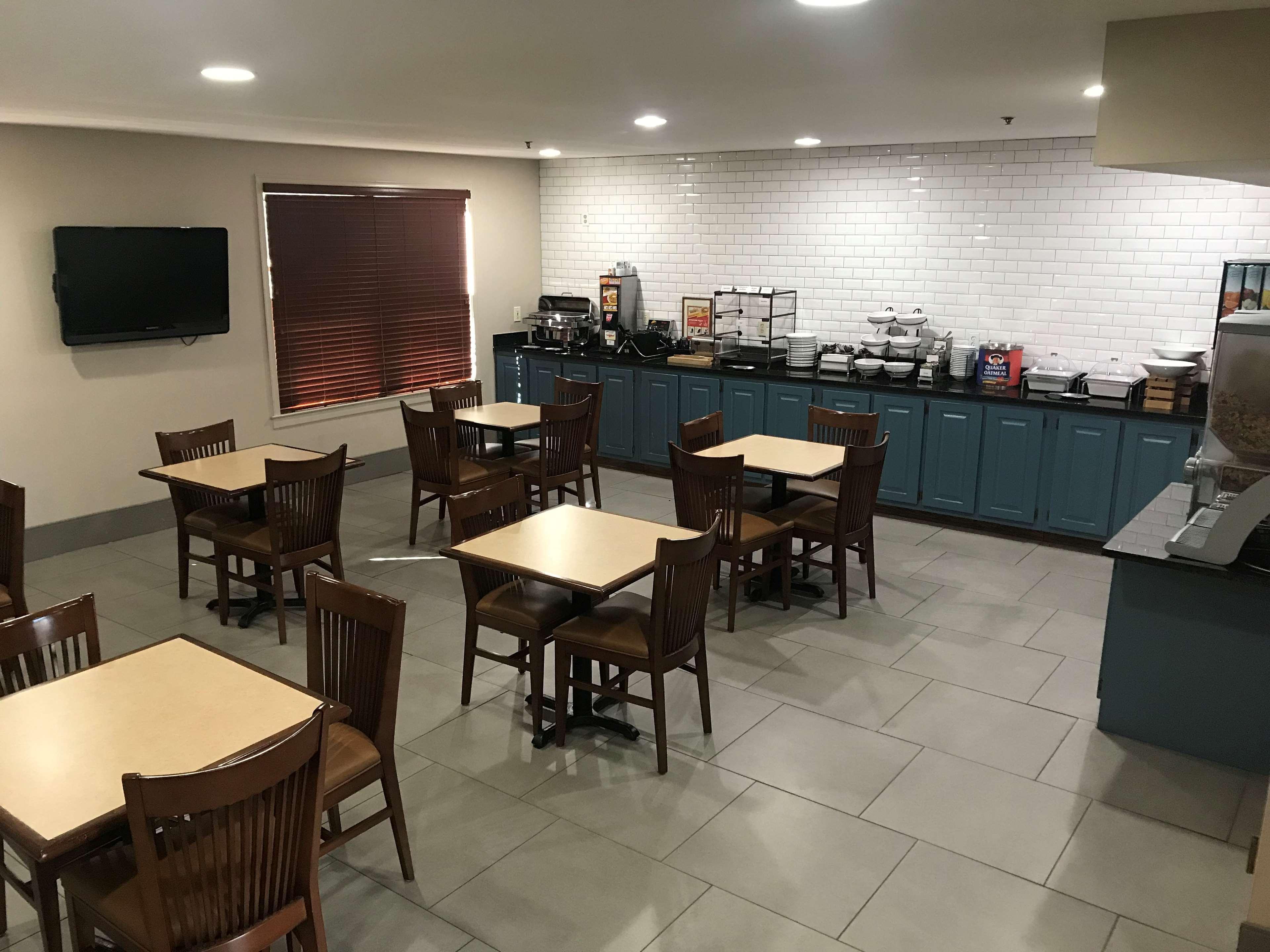 Country Inn & Suites By Radisson, Richmond I-95 South, Va Bellwood المظهر الخارجي الصورة