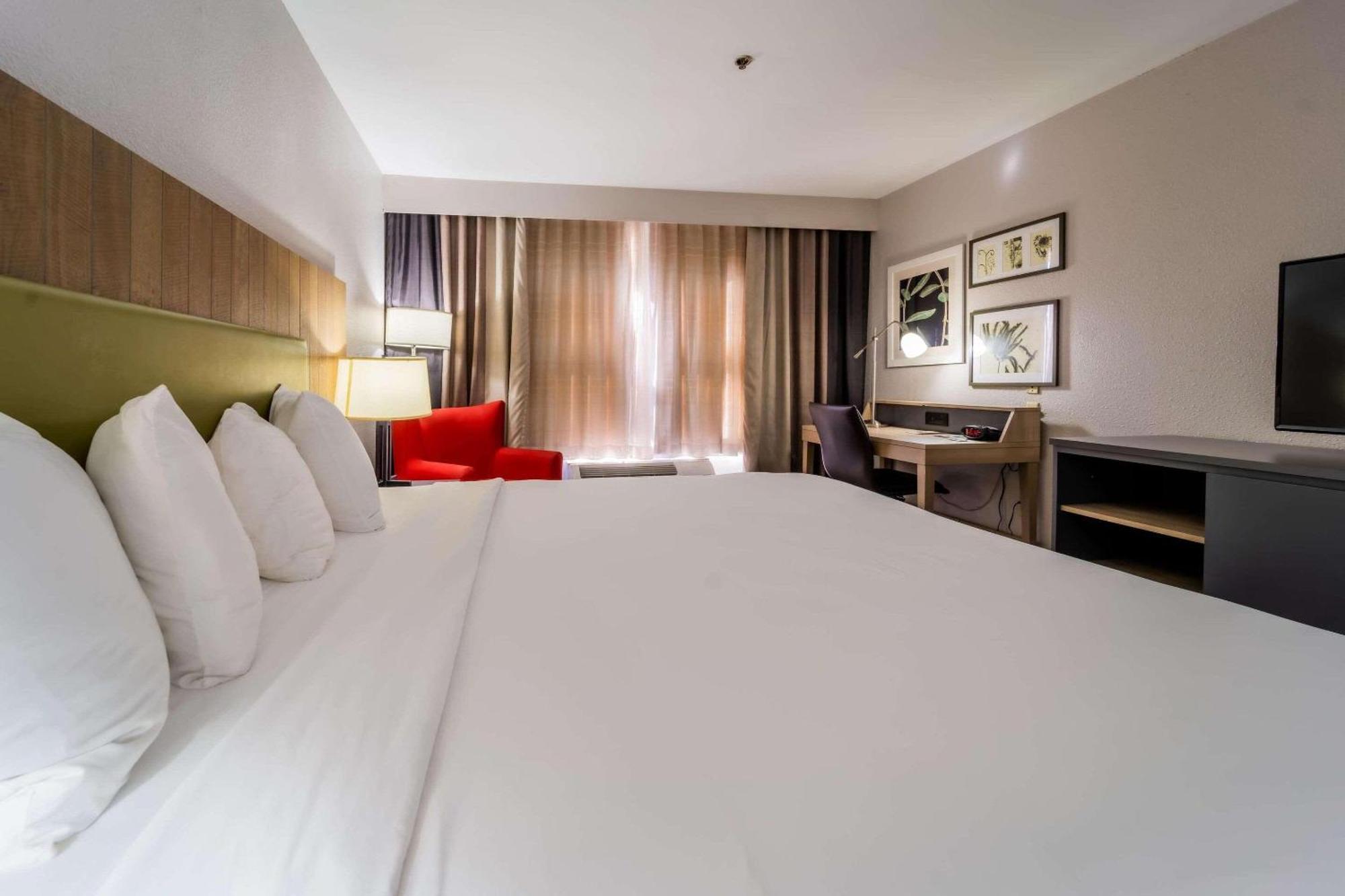 Country Inn & Suites By Radisson, Richmond I-95 South, Va Bellwood المظهر الخارجي الصورة